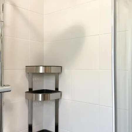 La Del Mare - Affitti Brevi Italia Apartman *