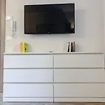 Apartamento La Del Mare - Affitti Brevi Italia *