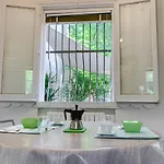 La Del Mare - Affitti Brevi Italia Apartamento *