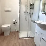 Apartamento La Del Mare - Affitti Brevi Italia