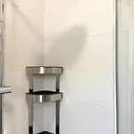 La Del Mare - Affitti Brevi Italia Apartamento *