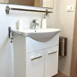 Apartamento La Del Mare - Affitti Brevi Italia Rímini