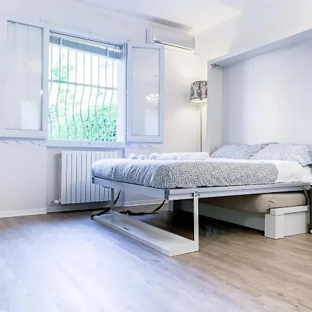 La Del Mare - Affitti Brevi Italia