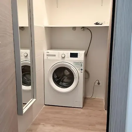 La Del Mare - Affitti Brevi Italia Rimini