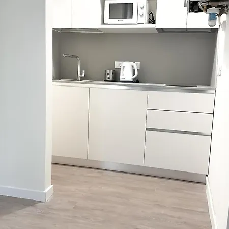 La Del Mare - Affitti Brevi Italia