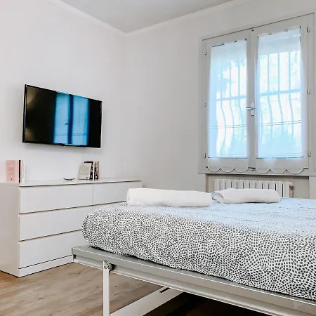 La Del Mare - Affitti Brevi Italia