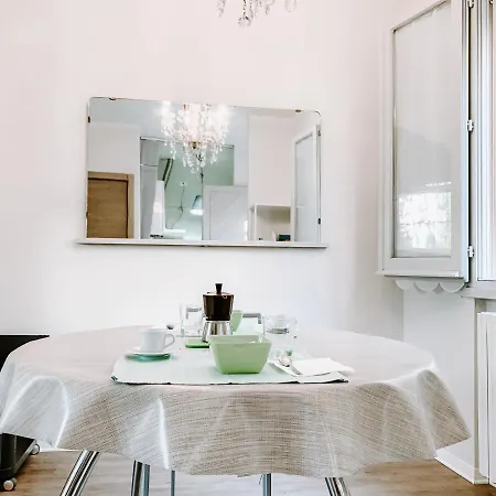 La Del Mare - Affitti Brevi Italia *