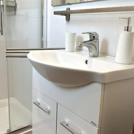 La Del Mare - Affitti Brevi Italia