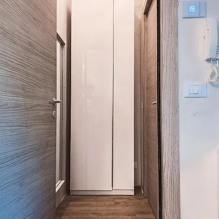 La Del Mare - Affitti Brevi Italia Rimini